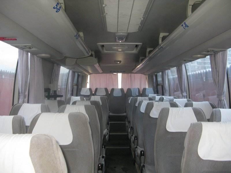 KLQ 6840Q