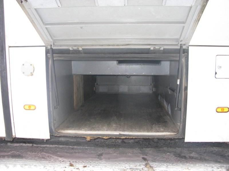 KLQ 6840Q